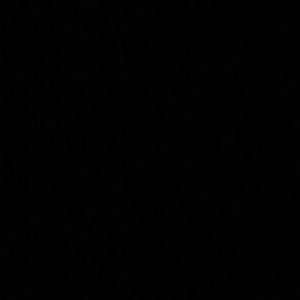 Meet your Posher, Desiree